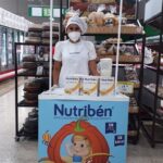 mnmarketing10