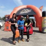 mnmarketing13