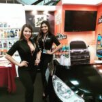 mnmarketing16