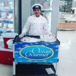 mnmarketing19