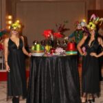 mnmarketing20