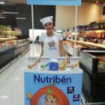 mnmarketing23