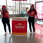mnmarketing9
