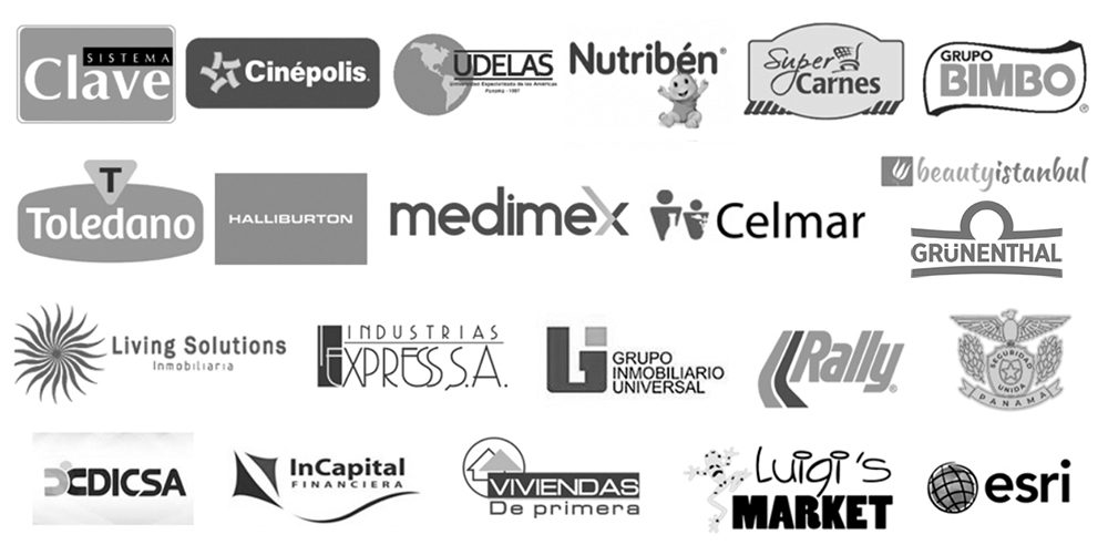 clientes-marketing-panama
