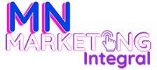 mnmarketing-logo-panama-1